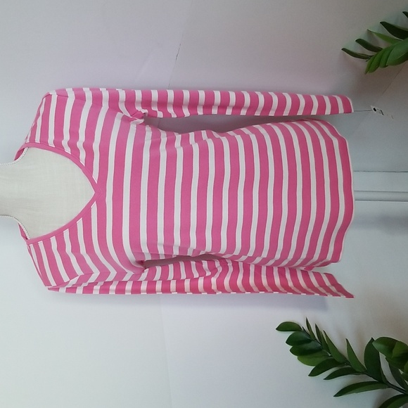 Talbots Top - Picture 1 of 3